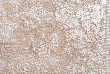 Similar image 22202656