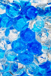 Similar image 22202657