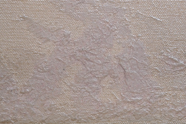 Similar image 22202660