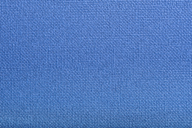 Similar image 22202661