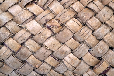 Similar image 22202663