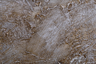 Similar image 22202665