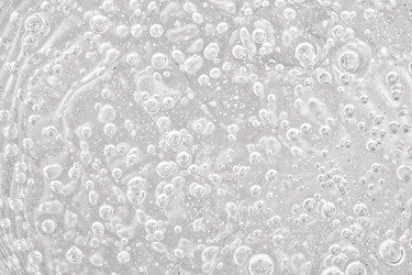 Similar image 22202667