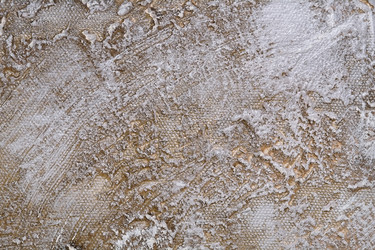 Similar image 22202669