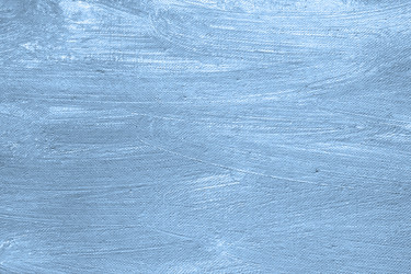 Similar image 22202670