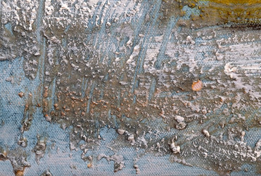 Similar image 22202672