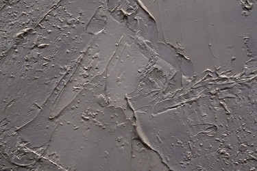 Similar image 22202673