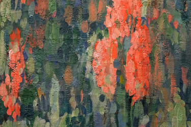 Similar image 22202674