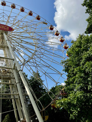 Similar image 22202178