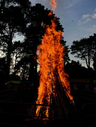 Similar image 22202180