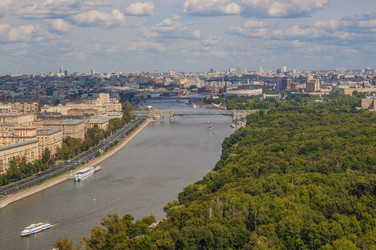 Similar image 22205877