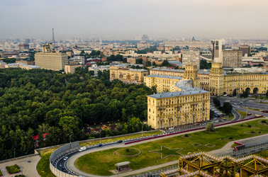 Similar image 22205883