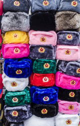 Similar image 22205885