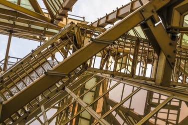 Similar image 22205886