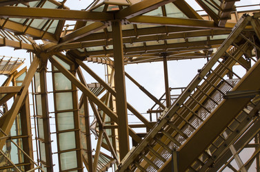 Similar image 22206058