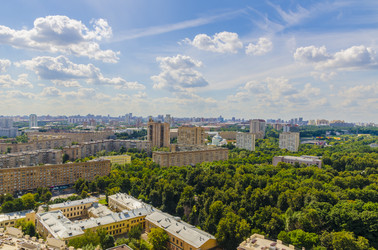 Similar image 22202077