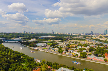 Similar image 22202078