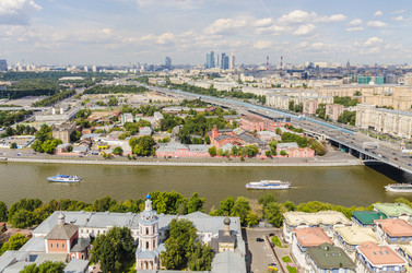 Similar image 22202080