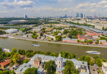 Similar image 22202081