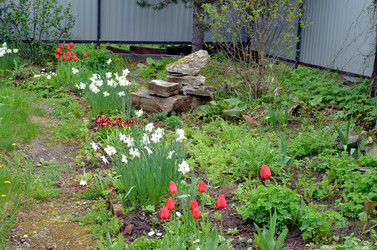 Similar image 22205215