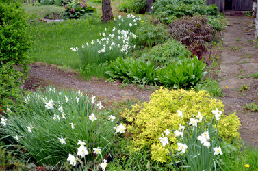 Similar image 22205218