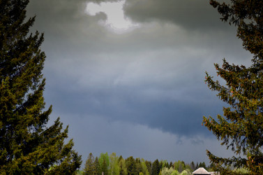 Similar image 22205221