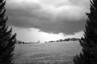 Similar image 22205224