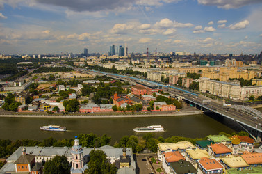 Similar image 22202082