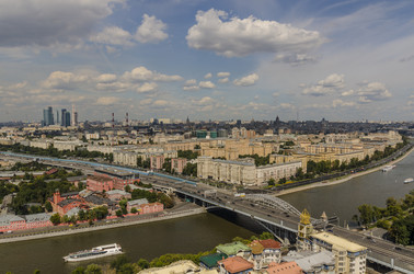 Similar image 22202083