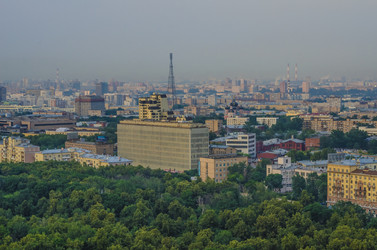 Similar image 22202086