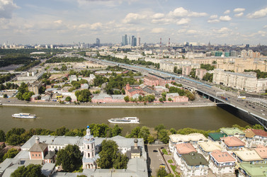 Similar image 22202087