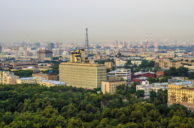 Similar image 22202088