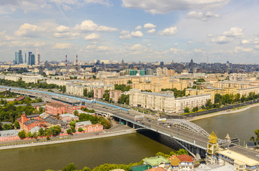 Similar image 22202089