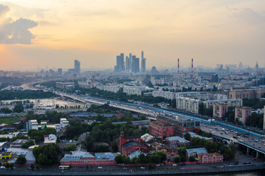 Similar image 22202090