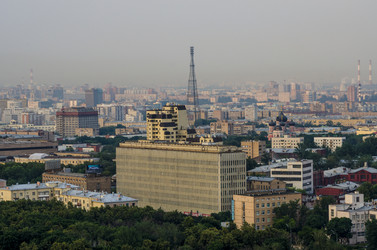 Similar image 22202092