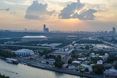 Similar image 22202807