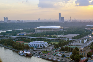 Similar image 22202809