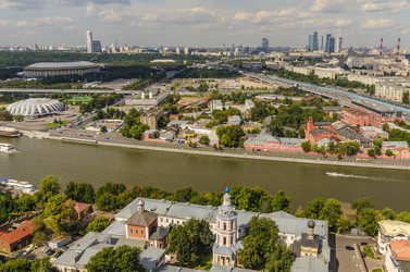 Similar image 22202811