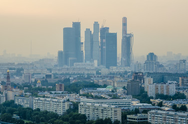 Similar image 22202812