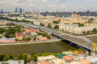 Similar image 22202813