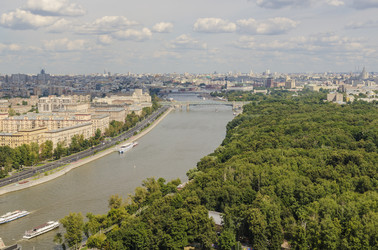 Similar image 22202817