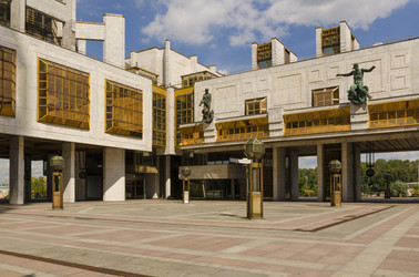 Similar image 22202818