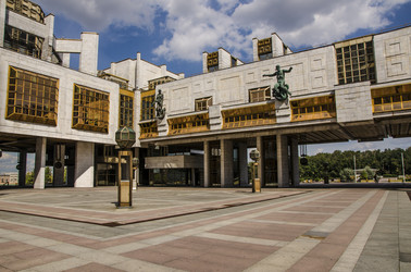 Similar image 22202819