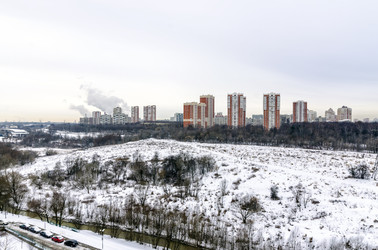 Similar image 22202821