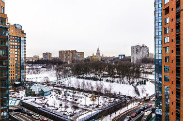 Similar image 22202822