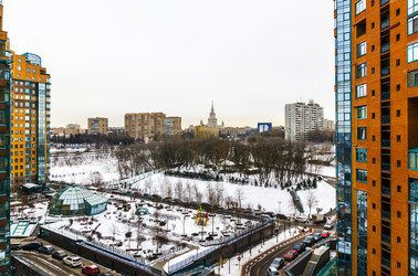 Similar image 22202823