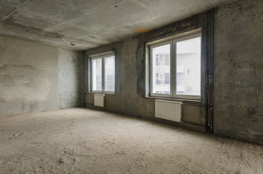 Similar image 22202824