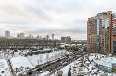 Similar image 22202825