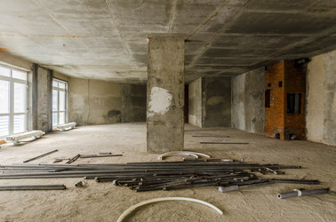 Similar image 22202826