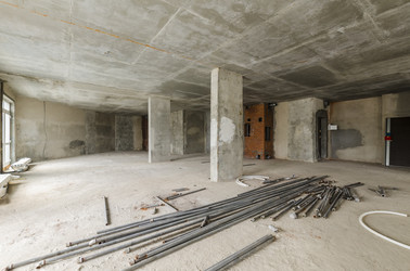 Similar image 22202827